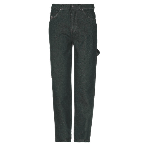 Karl Kani Ανδρικό denim παντελόνι